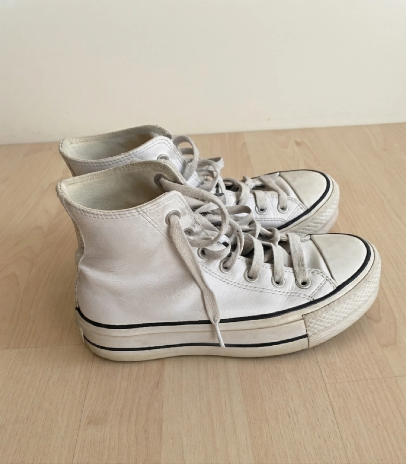 All star converse  – photo 2